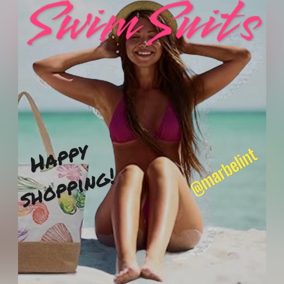 🙌🏼🛍️🛍️🛍️ - Picture 2 of 4